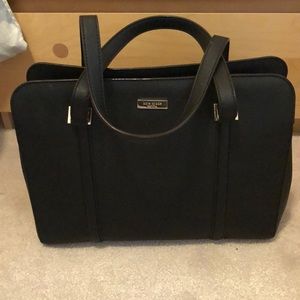 Kate Spade Purse/Tote